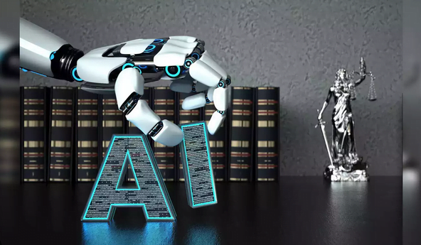 AI Technology