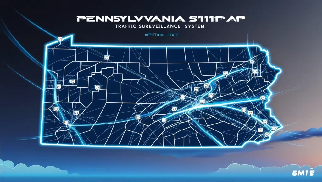 511PA Cameras