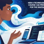 Technology Information Course