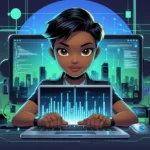 Technology Information Jobs